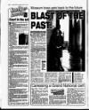 Liverpool Echo Saturday 04 April 1998 Page 16