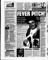 Liverpool Echo Saturday 04 April 1998 Page 18