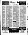 Liverpool Echo Saturday 04 April 1998 Page 30