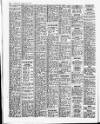 Liverpool Echo Saturday 04 April 1998 Page 36