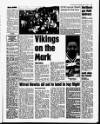 Liverpool Echo Saturday 04 April 1998 Page 37