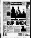 Liverpool Echo Saturday 04 April 1998 Page 40