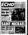 Liverpool Echo Saturday 04 April 1998 Page 41