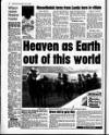 Liverpool Echo Saturday 04 April 1998 Page 42