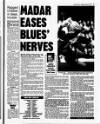 Liverpool Echo Saturday 04 April 1998 Page 43