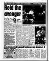 Liverpool Echo Saturday 04 April 1998 Page 44