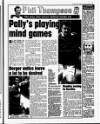 Liverpool Echo Saturday 04 April 1998 Page 45