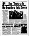 Liverpool Echo Saturday 04 April 1998 Page 46