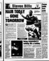 Liverpool Echo Saturday 04 April 1998 Page 47