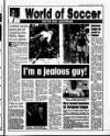 Liverpool Echo Saturday 04 April 1998 Page 53