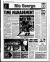 Liverpool Echo Saturday 04 April 1998 Page 60