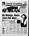 Liverpool Echo Saturday 04 April 1998 Page 61