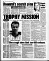 Liverpool Echo Saturday 04 April 1998 Page 62