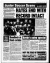 Liverpool Echo Saturday 04 April 1998 Page 63