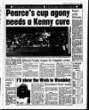 Liverpool Echo Saturday 04 April 1998 Page 65