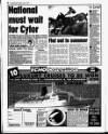 Liverpool Echo Saturday 04 April 1998 Page 66