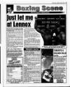 Liverpool Echo Saturday 04 April 1998 Page 67