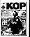 Liverpool Echo Saturday 04 April 1998 Page 77