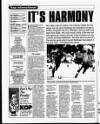 Liverpool Echo Saturday 04 April 1998 Page 78