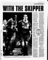 Liverpool Echo Saturday 04 April 1998 Page 79