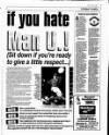 Liverpool Echo Saturday 04 April 1998 Page 81