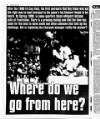 Liverpool Echo Saturday 04 April 1998 Page 82