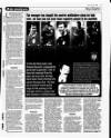 Liverpool Echo Saturday 04 April 1998 Page 83