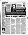 Liverpool Echo Saturday 04 April 1998 Page 86