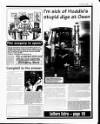 Liverpool Echo Saturday 04 April 1998 Page 89