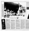 Liverpool Echo Saturday 04 April 1998 Page 90