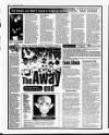 Liverpool Echo Saturday 04 April 1998 Page 92