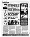 Liverpool Echo Saturday 04 April 1998 Page 96