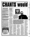 Liverpool Echo Saturday 04 April 1998 Page 98