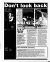 Liverpool Echo Saturday 04 April 1998 Page 100