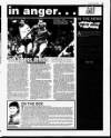 Liverpool Echo Saturday 04 April 1998 Page 101