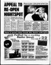 Liverpool Echo Monday 06 April 1998 Page 14