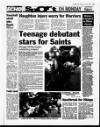 Liverpool Echo Monday 06 April 1998 Page 41