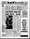 Liverpool Echo Monday 06 April 1998 Page 47