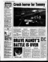 Liverpool Echo Tuesday 07 April 1998 Page 4