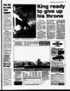 Liverpool Echo Tuesday 07 April 1998 Page 5