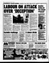 Liverpool Echo Tuesday 07 April 1998 Page 10