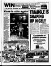 Liverpool Echo Tuesday 07 April 1998 Page 11