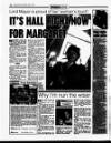 Liverpool Echo Tuesday 07 April 1998 Page 22