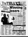 Liverpool Echo Tuesday 07 April 1998 Page 23