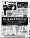 Liverpool Echo Tuesday 07 April 1998 Page 32