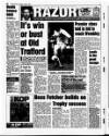 Liverpool Echo Tuesday 07 April 1998 Page 44