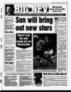 Liverpool Echo Tuesday 07 April 1998 Page 45