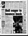 Liverpool Echo Tuesday 07 April 1998 Page 47