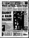 Liverpool Echo Tuesday 07 April 1998 Page 48