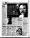 Liverpool Echo Wednesday 08 April 1998 Page 6